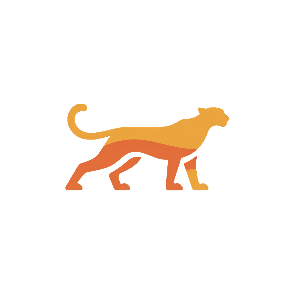 免费高清视频 Logo