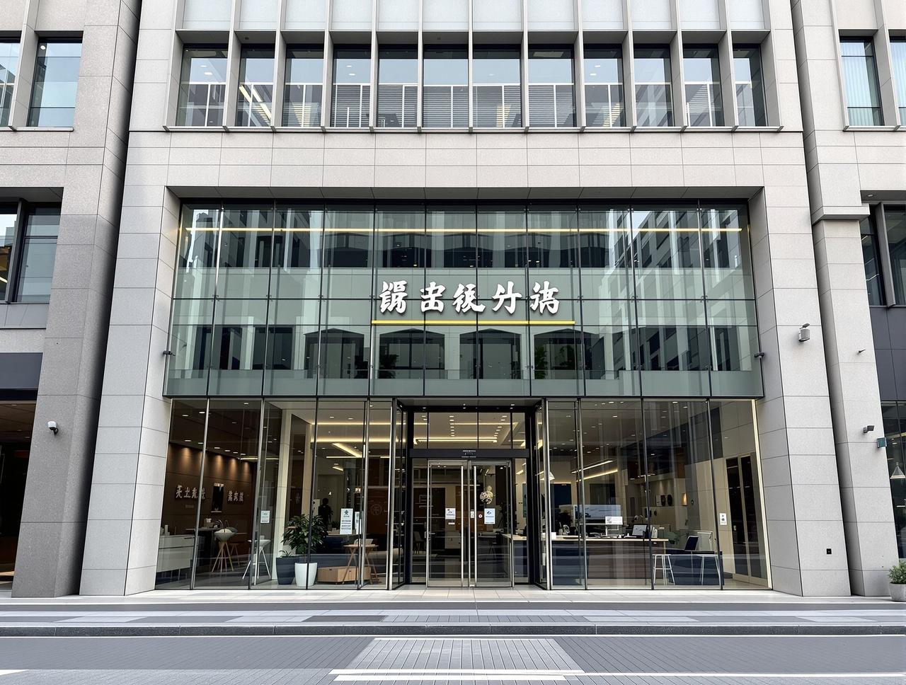 免费高清视频公司